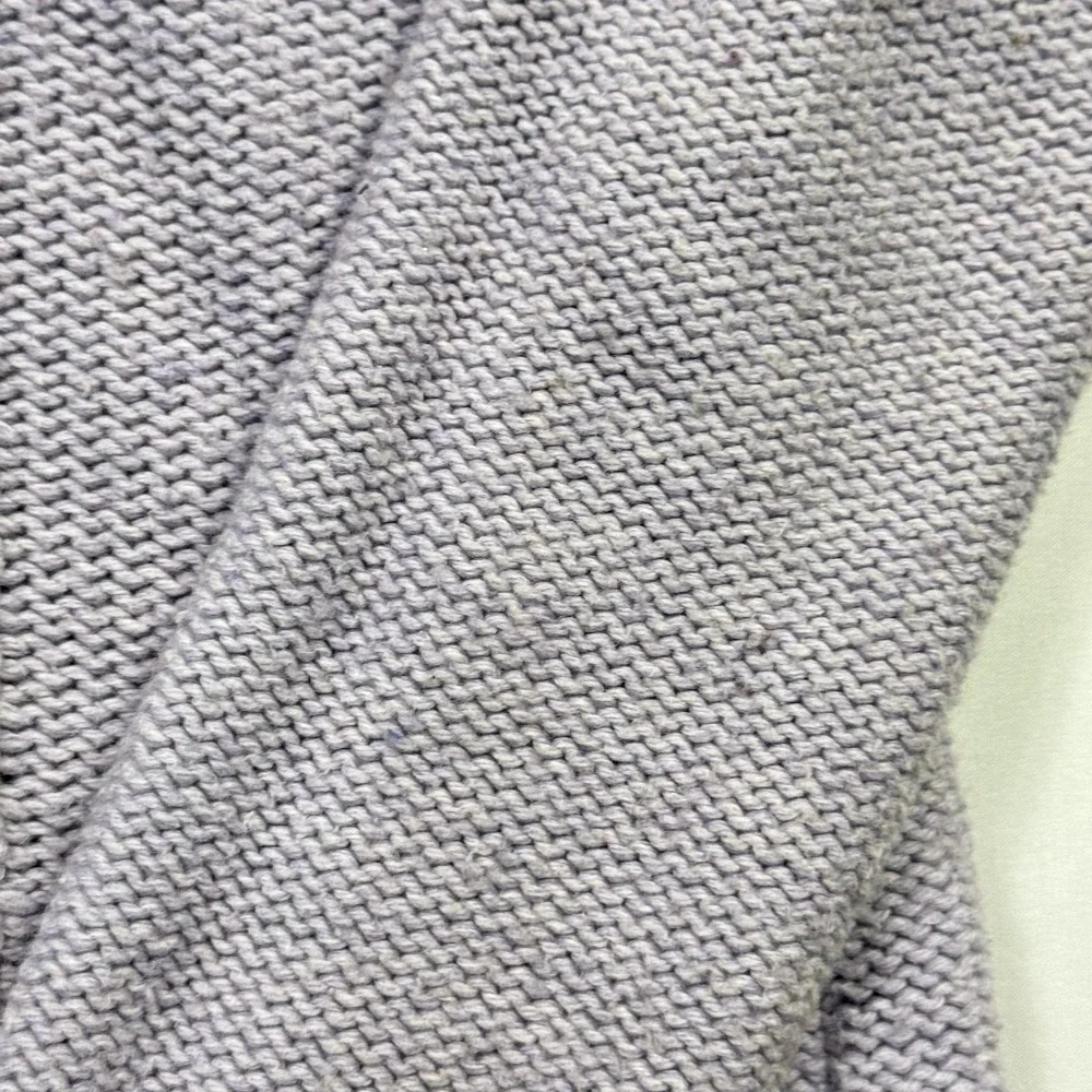 J. Crew Factory brand crew